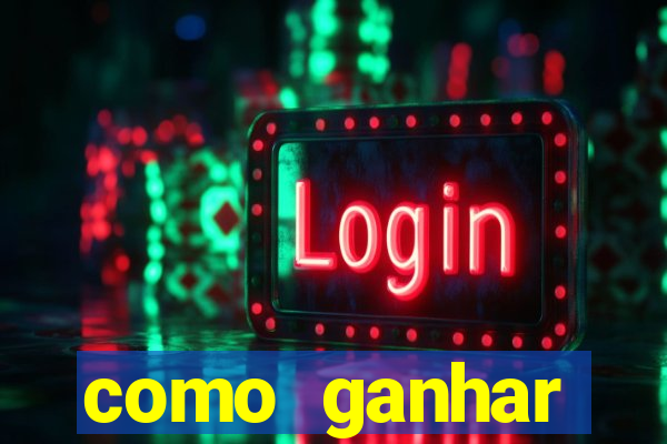 como ganhar dinheiro com aplicativos de jogos